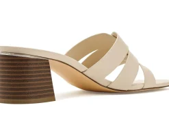 Calvin Klein Vivianna Women's