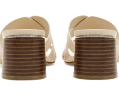 Calvin Klein Vivianna Women's