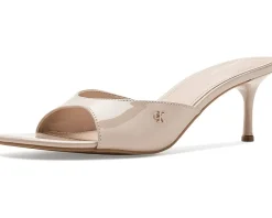 Calvin Klein Vixie Women's