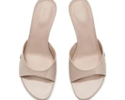Calvin Klein Vixie Women's