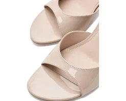 Calvin Klein Vixie Women's