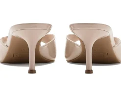 Calvin Klein Vixie Women's