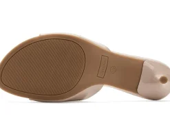 Calvin Klein Vixie Women's