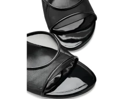 Calvin Klein Vixie Women's