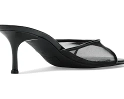 Calvin Klein Vixie Women's
