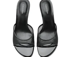 Calvin Klein Vixie Women's