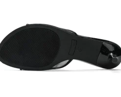 Calvin Klein Vixie Women's