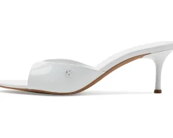Calvin Klein Vixie Women's