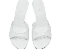 Calvin Klein Vixie Women's