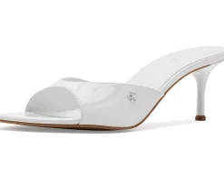 Calvin Klein Vixie Women's