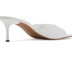 Calvin Klein Vixie Women's