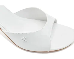 Calvin Klein Vixie Women's