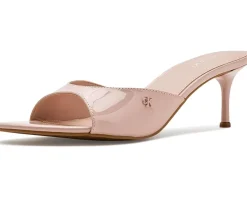 Calvin Klein Vixie Women's