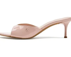 Calvin Klein Vixie Women's