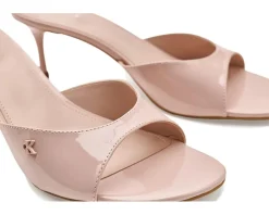 Calvin Klein Vixie Women's