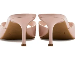 Calvin Klein Vixie Women's