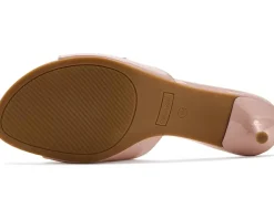 Calvin Klein Vixie Women's