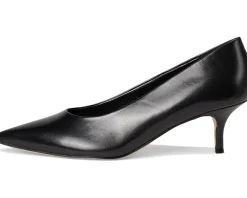 Calvin Klein Voneta Women's