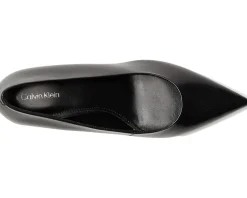 Calvin Klein Voneta Women's
