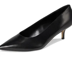 Calvin Klein Voneta Women's