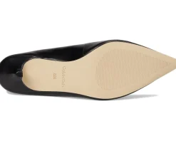 Calvin Klein Voneta Women's
