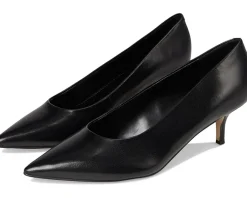 Calvin Klein Voneta Women's
