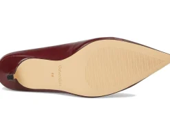 Calvin Klein Voneta Women's