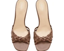 Calvin Klein Wendine Women's