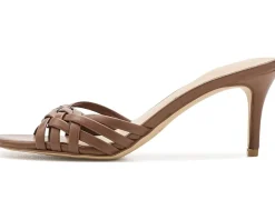Calvin Klein Wendine Women's