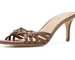 Calvin Klein Wendine Women's