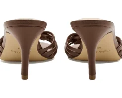Calvin Klein Wendine Women's