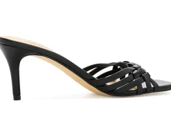Calvin Klein Wendine Women's
