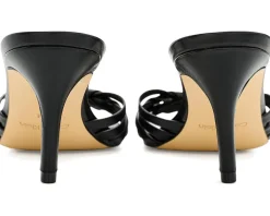 Calvin Klein Wendine Women's