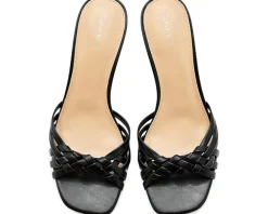 Calvin Klein Wendine Women's
