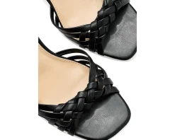 Calvin Klein Wendine Women's