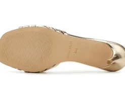 Calvin Klein Wendine Women's