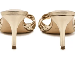 Calvin Klein Wendine Women's