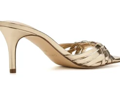 Calvin Klein Wendine Women's