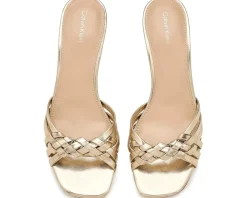 Calvin Klein Wendine Women's