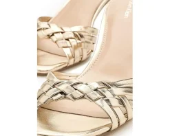 Calvin Klein Wendine Women's