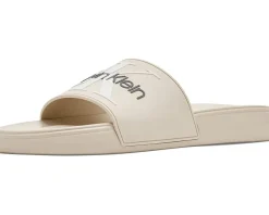 Calvin Klein Wythe Men's