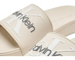 Calvin Klein Wythe Men's