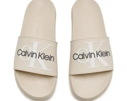 Calvin Klein Wythe Men's
