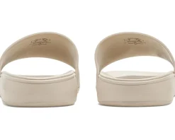 Calvin Klein Wythe Men's