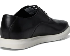 Calvin Klein Yuzo Men's
