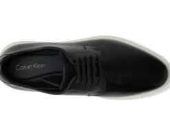 Calvin Klein Yuzo Men's
