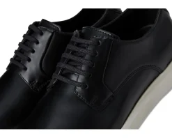 Calvin Klein Yuzo Men's