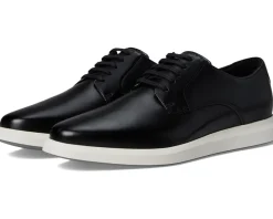 Calvin Klein Yuzo Men's