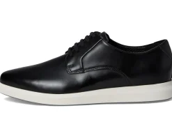 Calvin Klein Yuzo Men's