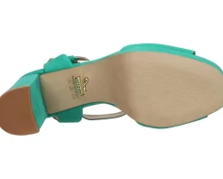CARRANO Maria Women's